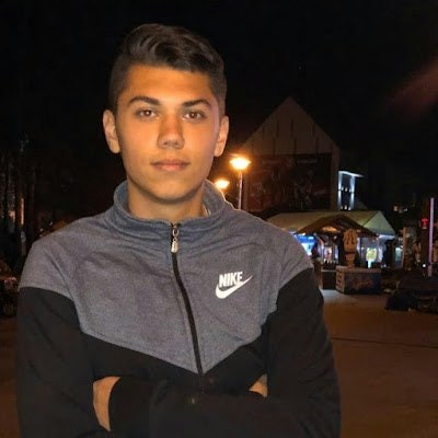 ProductHunt profile picture for @sale