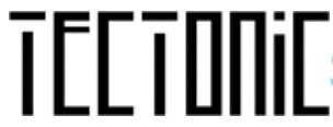 TectonicSoft