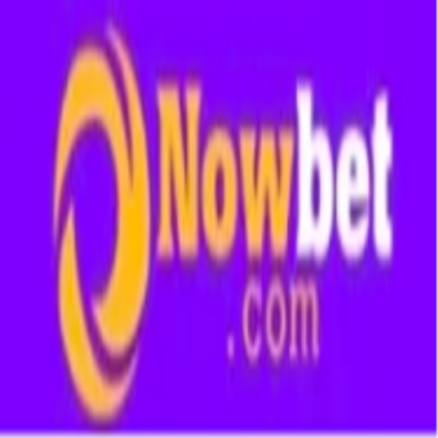 NOWBET Nhà cái