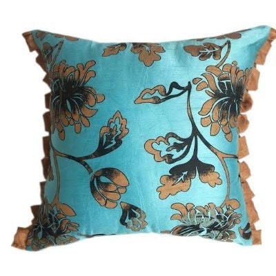 Kuda bank transfer code 17