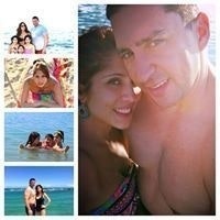 Hope Moran De Torres