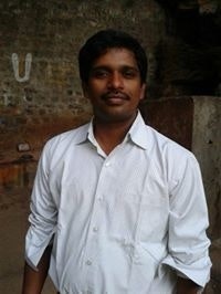 Guru Lakshman Tommandru