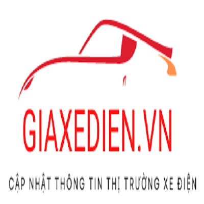 Giá Xe Điện VN
