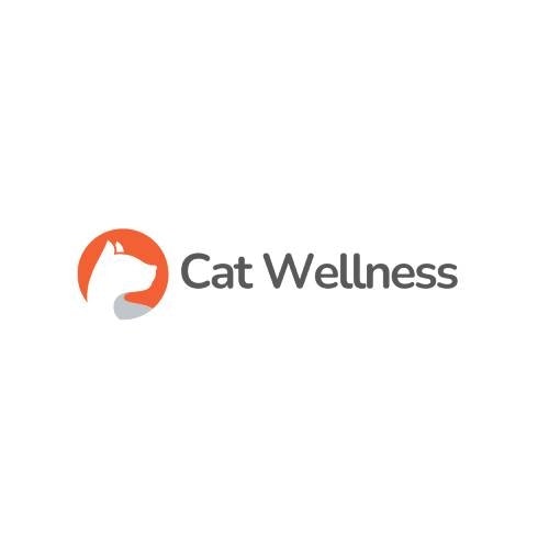 Cat Wellness