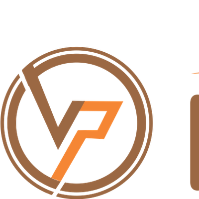 Nội thất Vượng Phát 