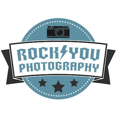 Rock You Photography