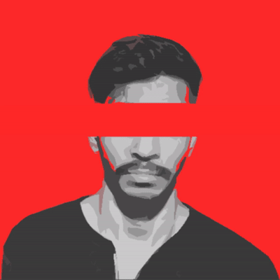 Jitesh l Victrays.com 