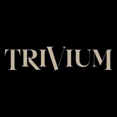 Trivium Merch