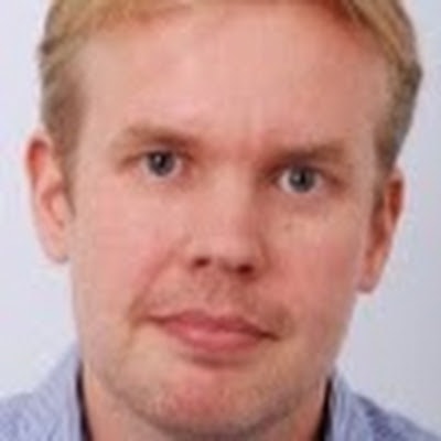 ProductHunt profile picture for @jamu