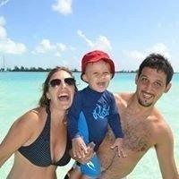 Pablo Emanuel Gasser