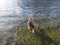 Lasse Herstad Øvrelid