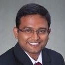 Nikhil Kotcharlakota