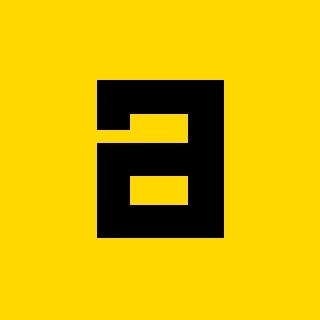 React Native Development Company