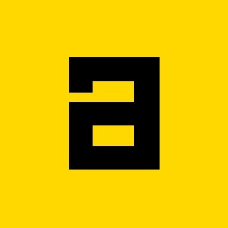 React Native Development Company