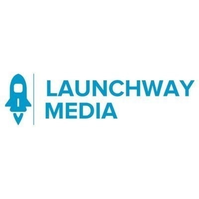 Launchway Media