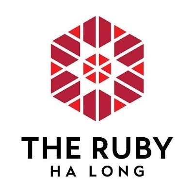 The Ruby Ha Long
