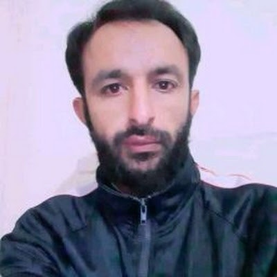 muhammad shouaib