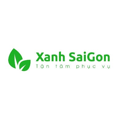 Xanh Sài Gòn
