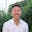 Jason Shen
