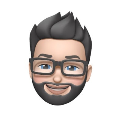 Adam Casey (Ad Casey)