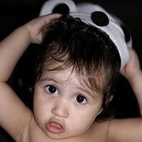 Gaston Ezequiel Azzollini