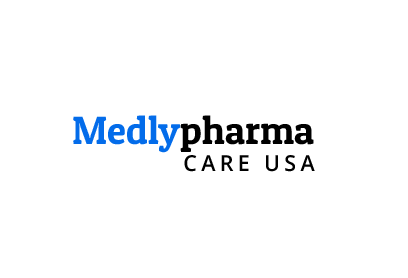 Medly Pharma Care USA