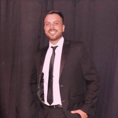 Joel Jair Duarte Politi