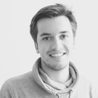 Pierre-Olivier POTIER