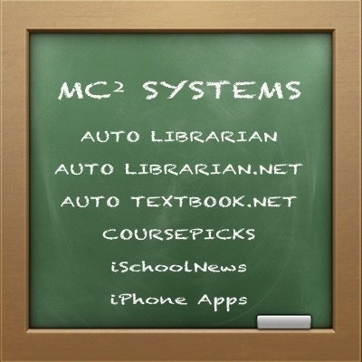 MC² SYSTEMS