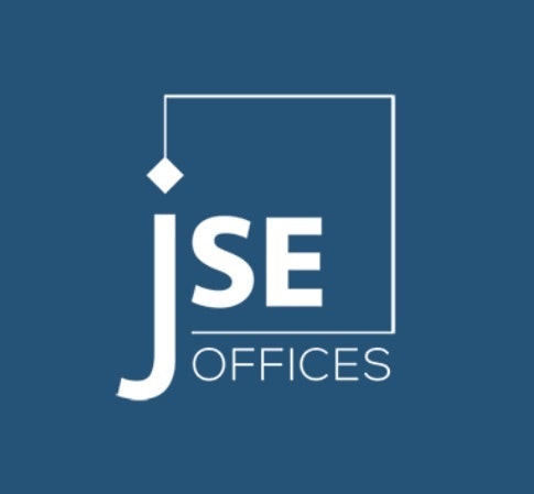JSEOffices Singapore