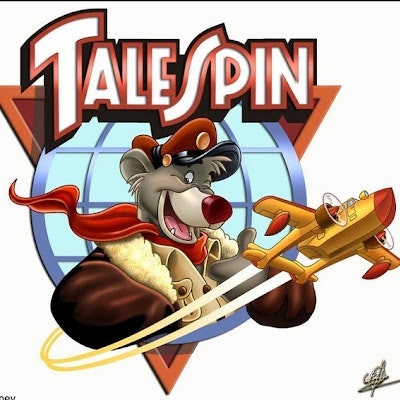 Rostislav Kostial ml.