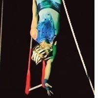 Cari Smith Seydewitz