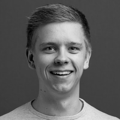 ProductHunt profile picture for @visas