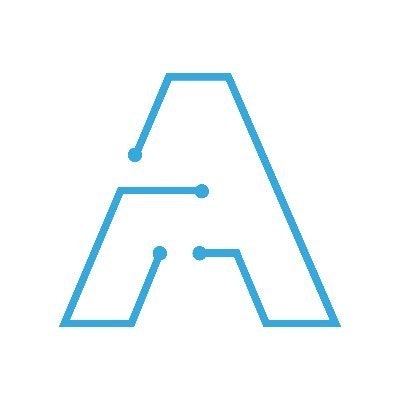 Activout AB - Flutter-specialisterna