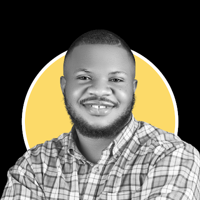 Akinduyi Victor (VsDesignStudio)