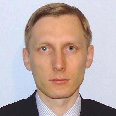 Ivan K.