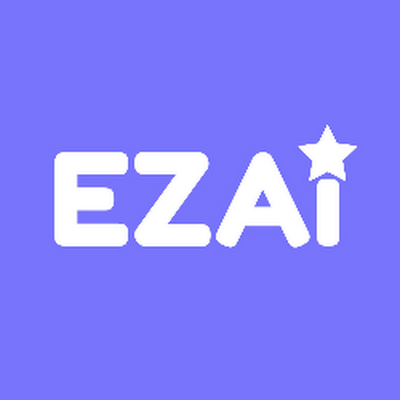 EZAi App