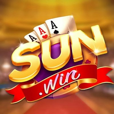 Sunwin Vclab