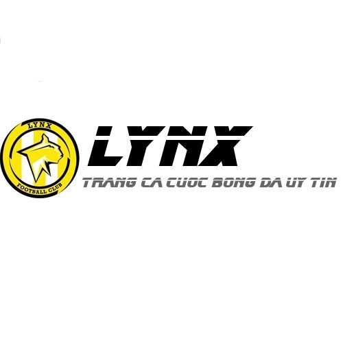 Nhà cái Tỷ lệ kèo