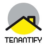 Tenantify