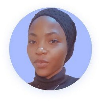 ProductHunt profile picture for @zaynab