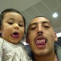 Nelson Andres Carvajal