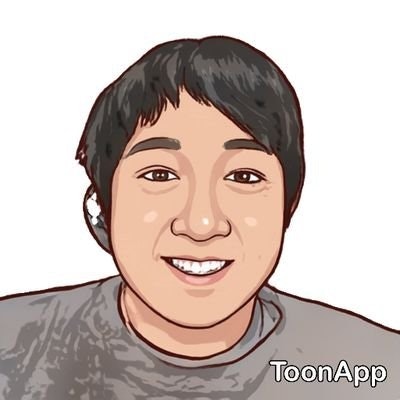 k-sasaki@エキサイトメディア開発責任者