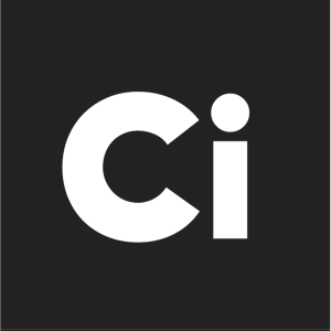 Creative Intelligent