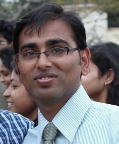anshuman ansu