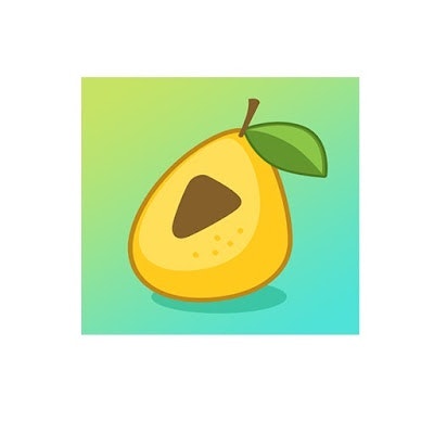 Pear Live