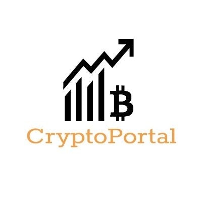 CryptoPortal