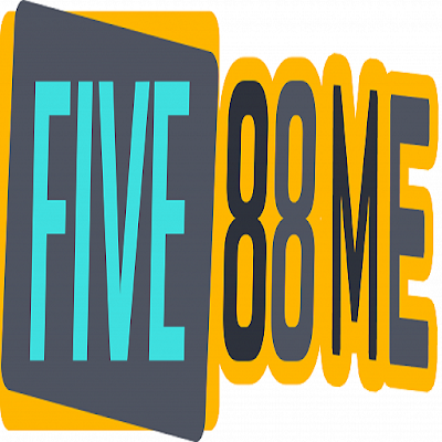 FIVE88 ME