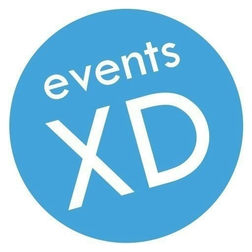 EventsXD