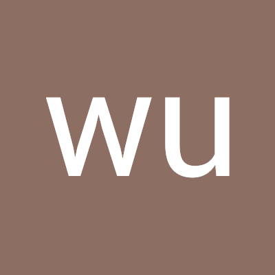ProductHunt profile picture for @wwwwwwww